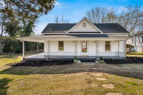 307 River St, Belton, SC 29627