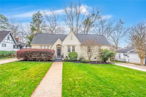 108 Rogers Ave, Greenville, SC 29617