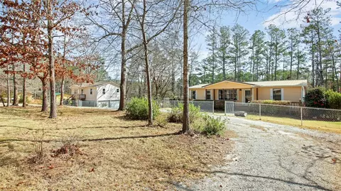 405 La Z Acres Rd #2 LAKEFRONT HOMES, Westminster, SC 29693