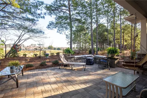 162 Preston Ridge Dr, Seneca, SC 29672 photo 4