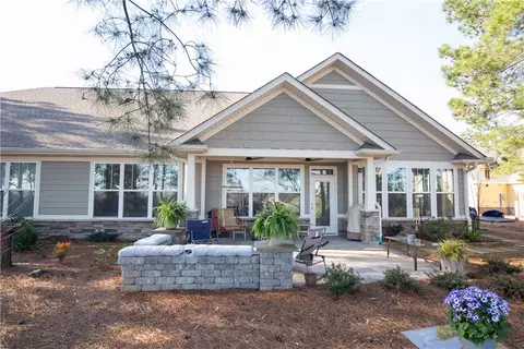 162 Preston Ridge Dr, Seneca, SC 29672 photo 7