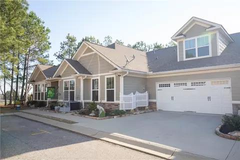 162 Preston Ridge Dr, Seneca, SC 29672