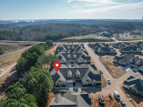 162 Preston Ridge Dr, Seneca, SC 29672 photo 28