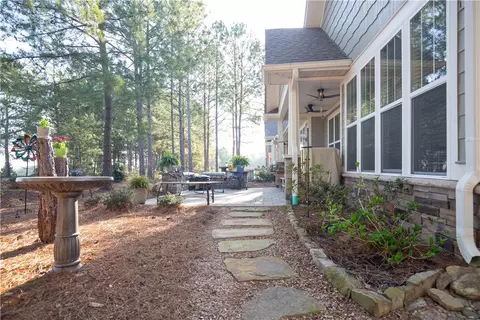 162 Preston Ridge Dr, Seneca, SC 29672 photo 3