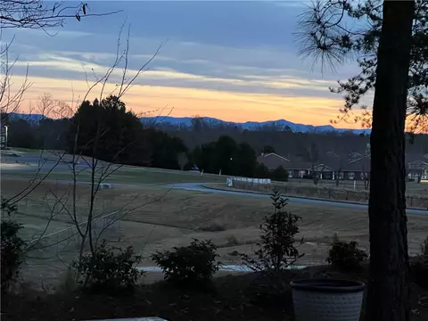 162 Preston Ridge Dr, Seneca, SC 29672 photo 5