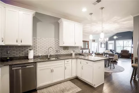 162 Preston Ridge Dr, Seneca, SC 29672 photo 12