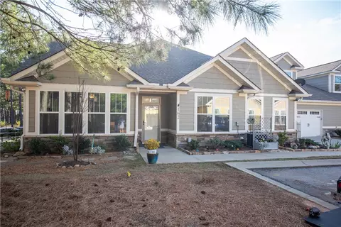 162 Preston Ridge Dr, Seneca, SC 29672 photo 2