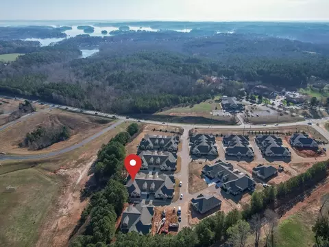 162 Preston Ridge Dr, Seneca, SC 29672 photo 27