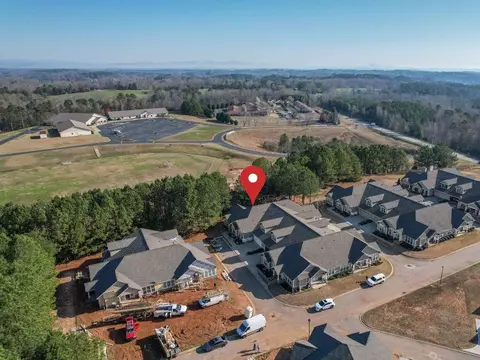 162 Preston Ridge Dr, Seneca, SC 29672 photo 29