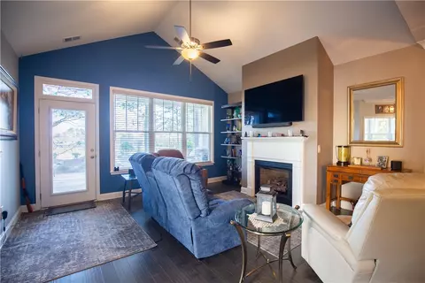 162 Preston Ridge Dr, Seneca, SC 29672 photo 13