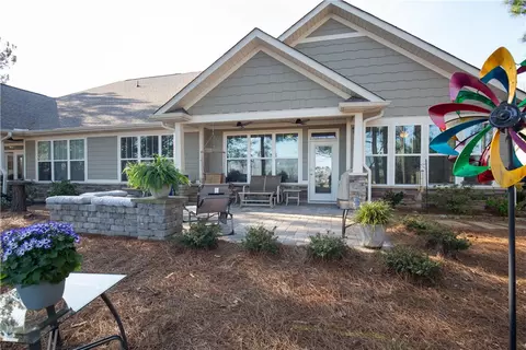 162 Preston Ridge Dr, Seneca, SC 29672 photo 8