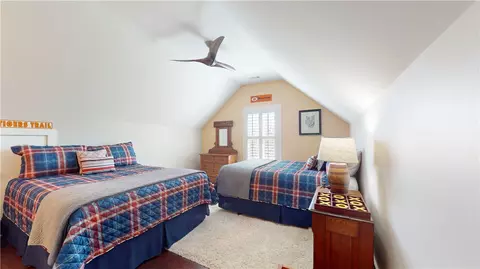 505 Pershing Ave, Clemson, SC 29631 photo 31