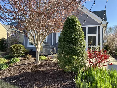 505 Pershing Ave, Clemson, SC 29631 photo 39