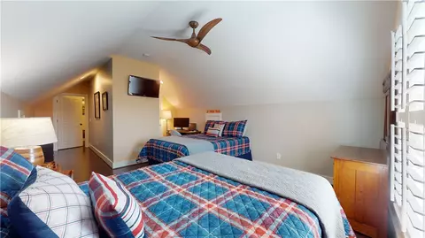 505 Pershing Ave, Clemson, SC 29631 photo 30
