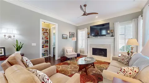 505 Pershing Ave, Clemson, SC 29631 photo 6