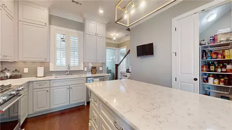 505 Pershing Ave, Clemson, SC 29631 photo 12