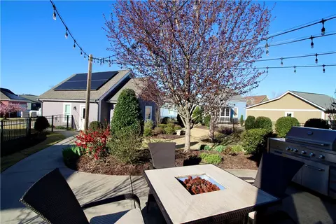 505 Pershing Ave, Clemson, SC 29631 photo 37