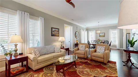 505 Pershing Ave, Clemson, SC 29631 photo 5