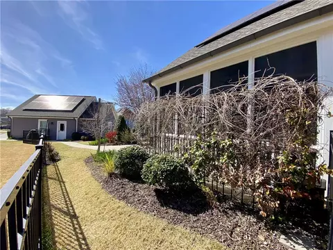 505 Pershing Ave, Clemson, SC 29631 photo 36