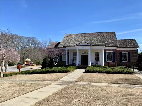 505 Pershing Ave, Clemson, SC 29631 photo 42