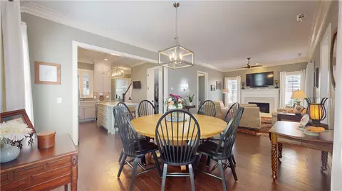 505 Pershing Ave, Clemson, SC 29631 photo 9