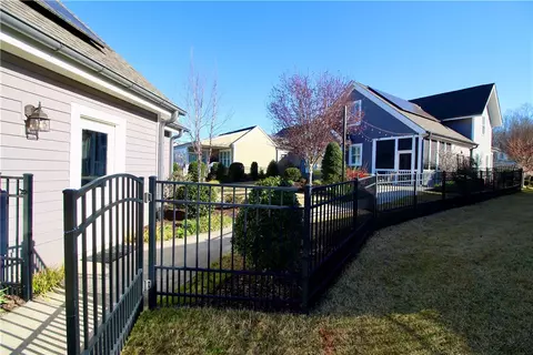 505 Pershing Ave, Clemson, SC 29631 photo 35