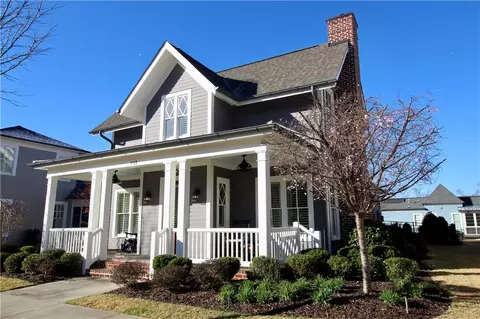 505 Pershing Ave, Clemson, SC 29631 photo 45