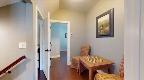 505 Pershing Ave, Clemson, SC 29631 photo 33