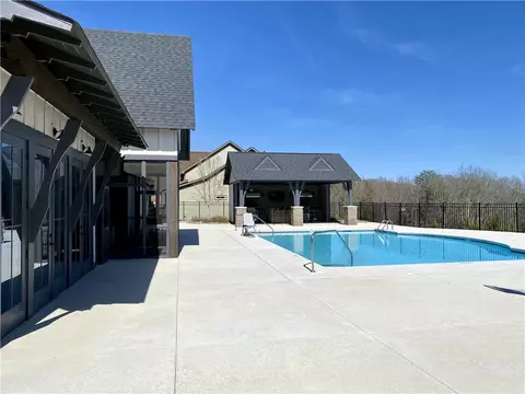 505 Pershing Ave, Clemson, SC 29631 photo 44