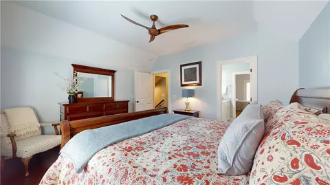 505 Pershing Ave, Clemson, SC 29631 photo 25