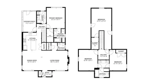 505 Pershing Ave, Clemson, SC 29631 photo 41