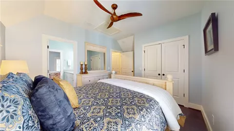 505 Pershing Ave, Clemson, SC 29631 photo 29