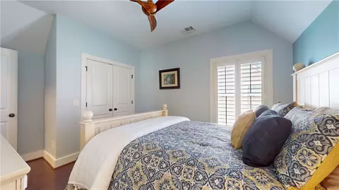 505 Pershing Ave, Clemson, SC 29631 photo 28