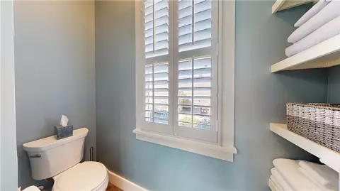 505 Pershing Ave, Clemson, SC 29631 photo 20