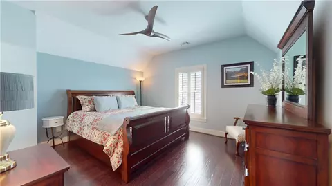 505 Pershing Ave, Clemson, SC 29631 photo 24
