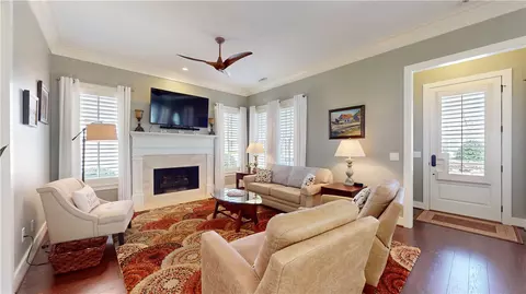 505 Pershing Ave, Clemson, SC 29631 photo 4