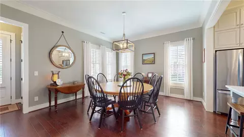 505 Pershing Ave, Clemson, SC 29631 photo 10