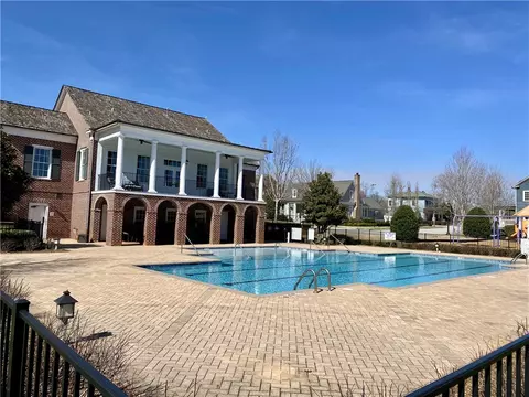 505 Pershing Ave, Clemson, SC 29631 photo 43
