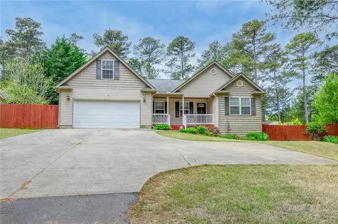 2031 Honea Path Park Rd, Anderson, SC 29625