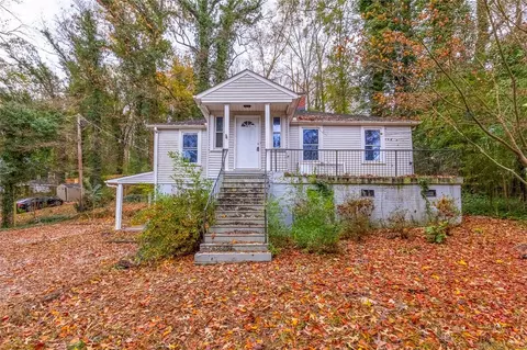215 Dukeland Park, Greenville, SC 29617