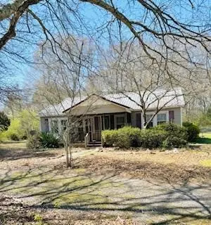 319 Coker Rd, Anderson, SC 29626