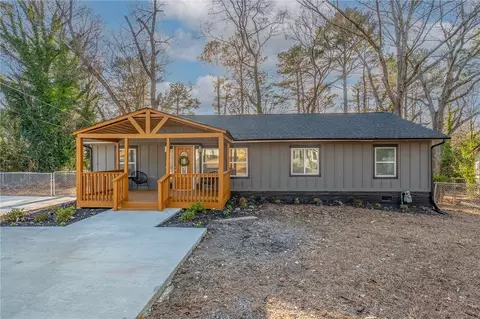 19 Prosperity Ct, Greenville, SC 29605
