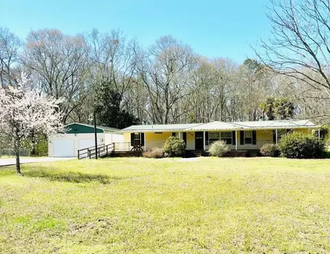 315 Coker Rd, Anderson, SC 29626
