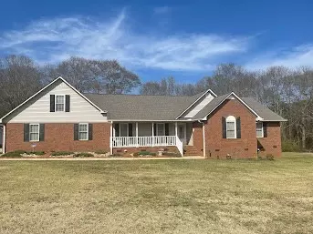 104 Ashlawn Ct, Anderson, SC 29625
