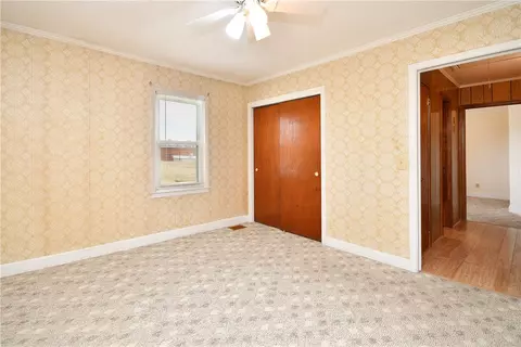 117 Cedar Cir, Easley, SC 29642 photo 23
