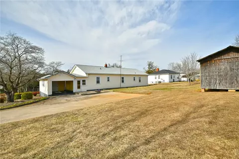117 Cedar Cir, Easley, SC 29642 photo 33