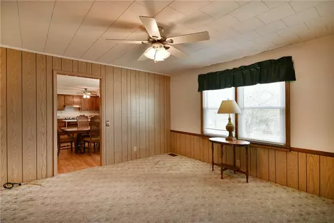 117 Cedar Cir, Easley, SC 29642 photo 8