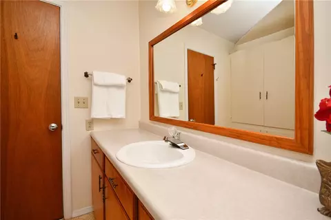 117 Cedar Cir, Easley, SC 29642 photo 20