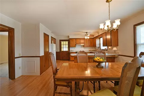 117 Cedar Cir, Easley, SC 29642 photo 9