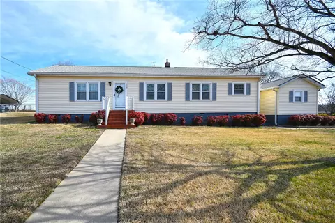 117 Cedar Cir, Easley, SC 29642 photo 2